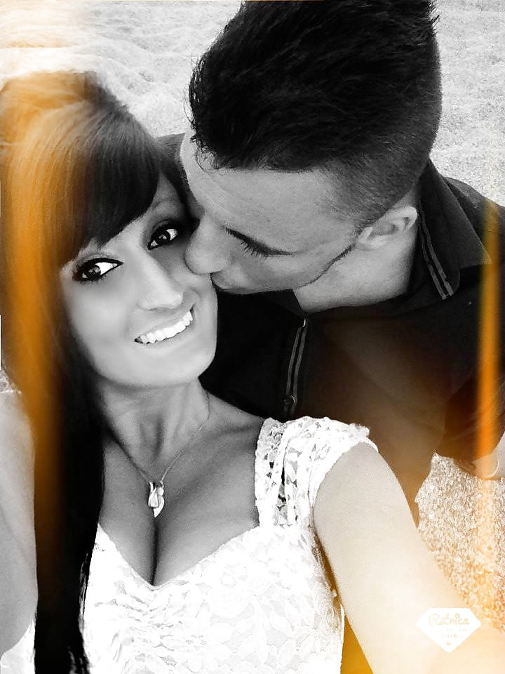 Sex Gallery Un jour, je ne pourrais pas me retenir et...