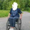 my girl o her pictures