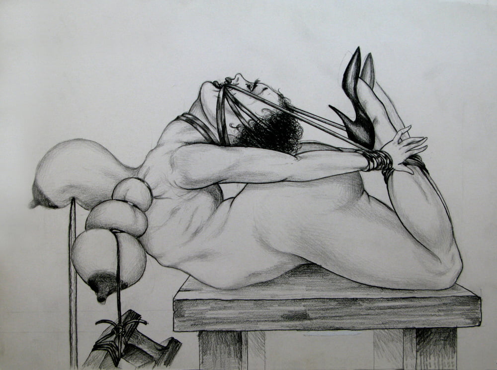 Bdsm extreme art - 🧡 Галерея сайта "Пытки и казни" - Творчество ...