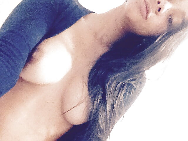 Sex Gallery Amiga de Tamps