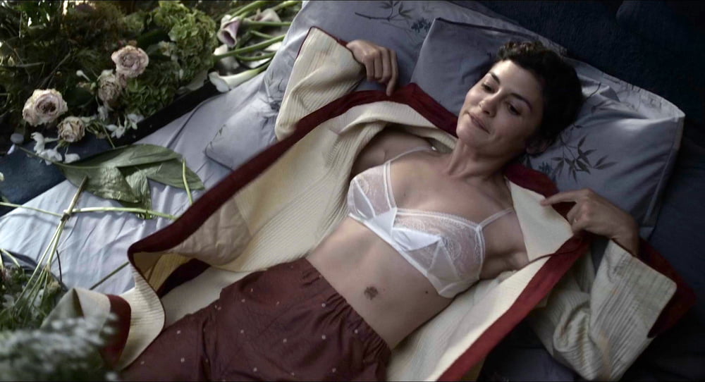 Audrey Tautou, French Actress, Celebrity - 92 Pics, #2 xHams. xHamsterLive....