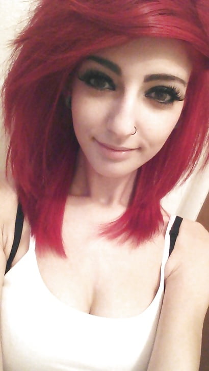 Sex Gallery Perfect Teen