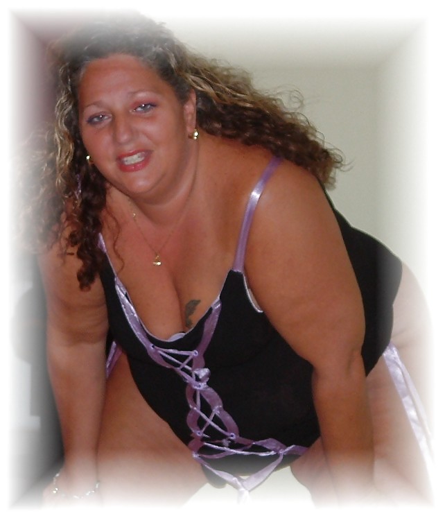 Sex Gallery Mature BBW's