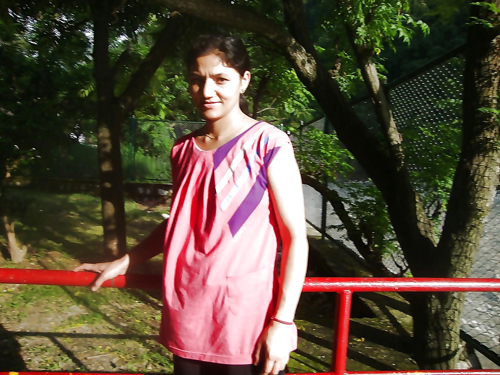 Sex Gallery my salma dear