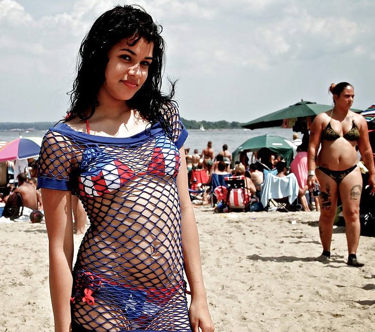 Sex Gallery vote what you like!!!#1