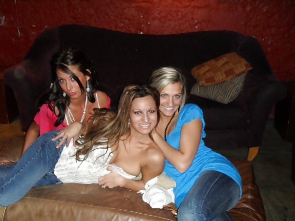 Sex Gallery Facebook Friends 58