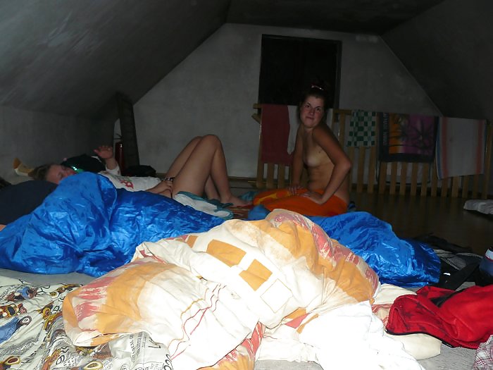 Sex Gallery Lesbian Teens