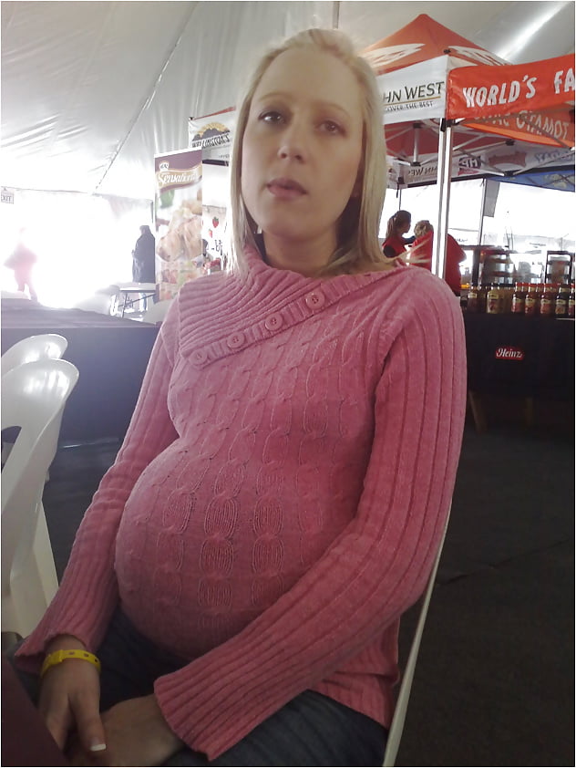 Sex Gallery Wednesday's lovelies