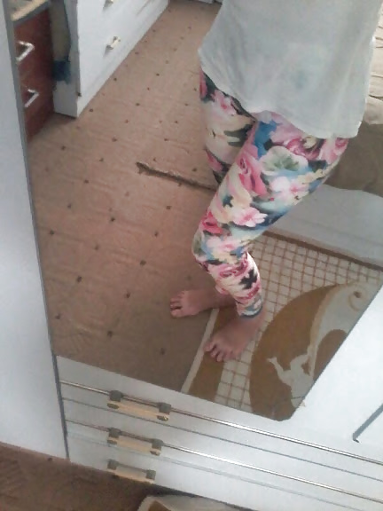 Sex Gallery hijab teacher