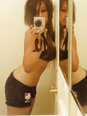 Sex Gallery Bailey