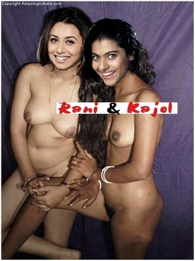 Bollywood Fake Porn - Bollywood fakes - 260 Pics | xHamster