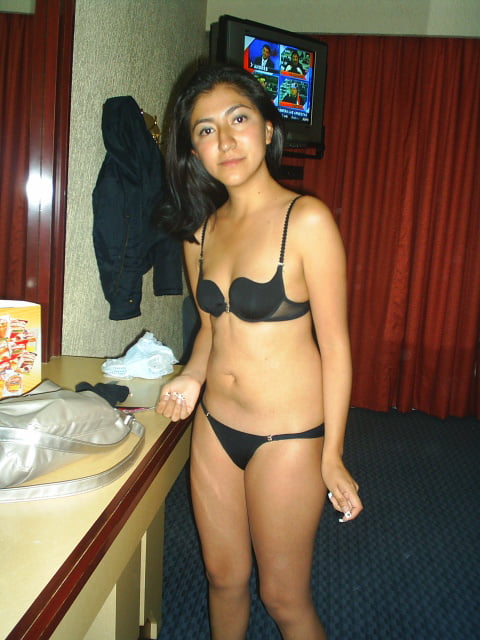 Sex Gallery latinas teen nn 6