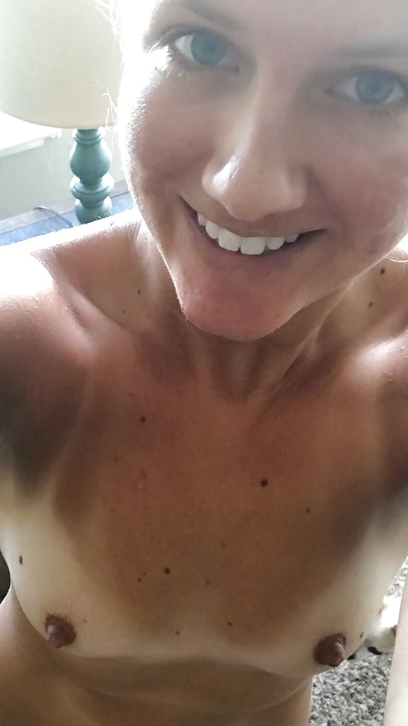 Sex Gallery Amatours 107