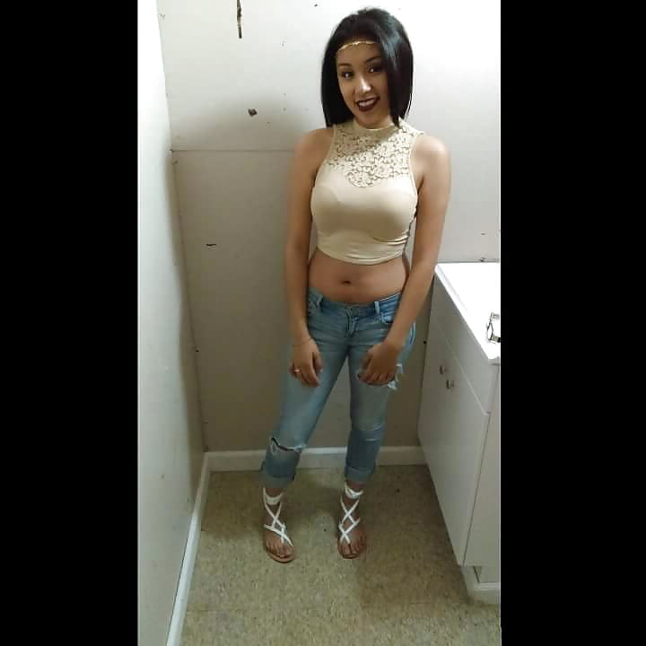 Sex Gallery Teen mexican slut