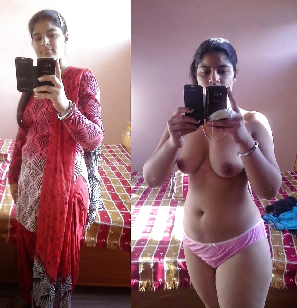 Desi Nude Collection 93 Pics