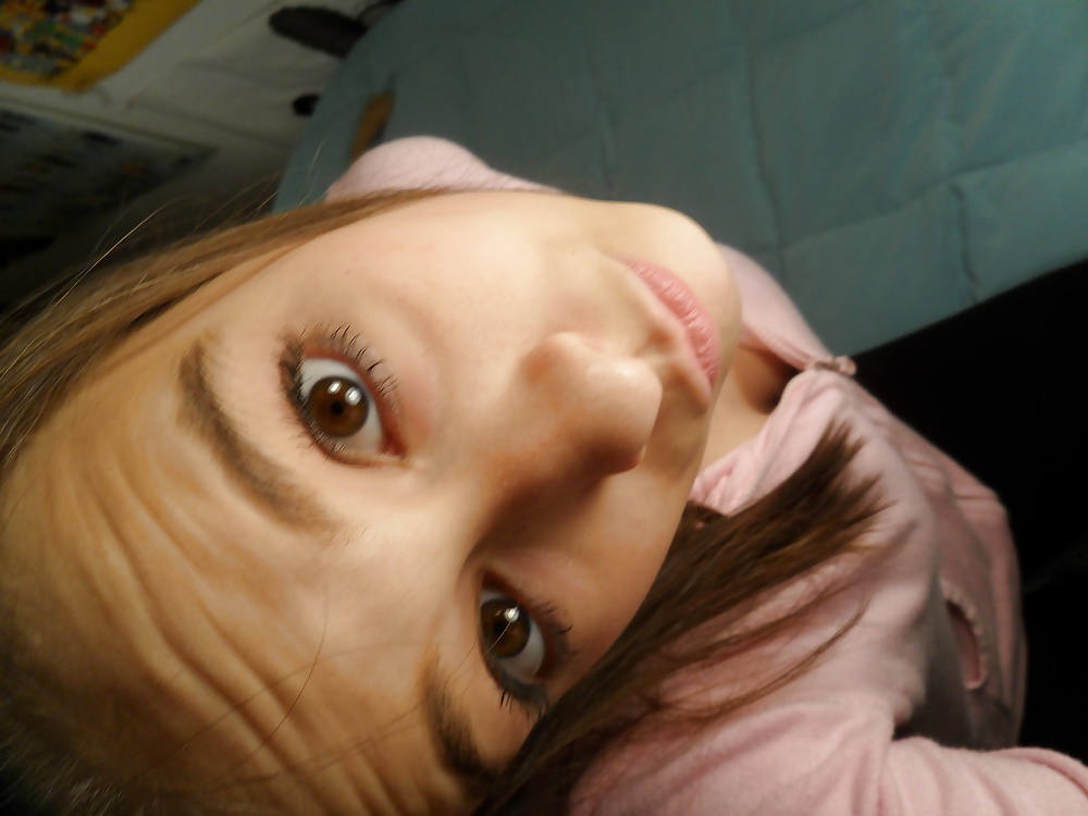 Sex Gallery Real Amateur Set - Boston Celtics Fan