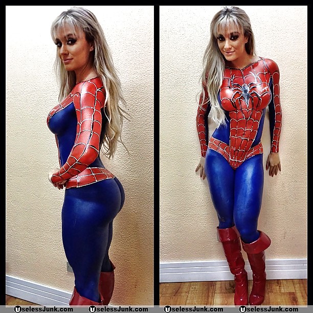 Sex Gallery VOTE THE MIX!!! #1