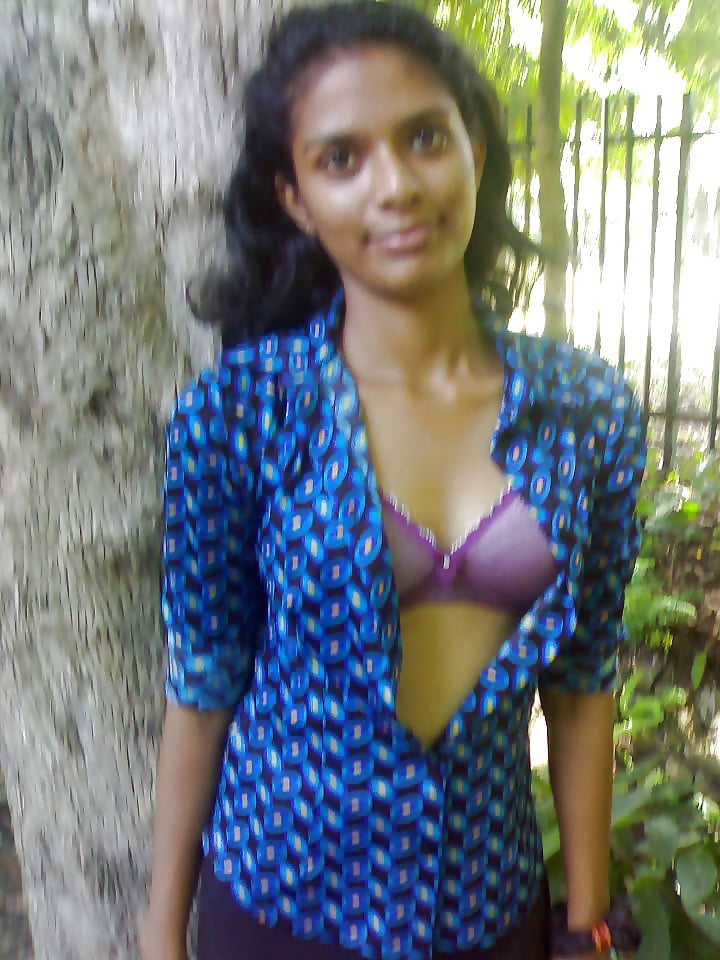 Sex Gallery Sri Lankan Sexy Girls