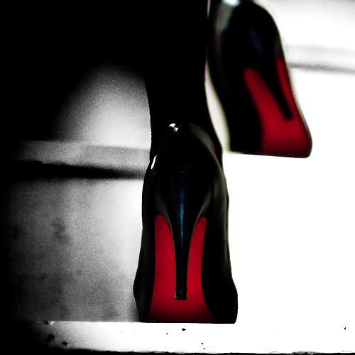 Sex Gallery found: colours 9