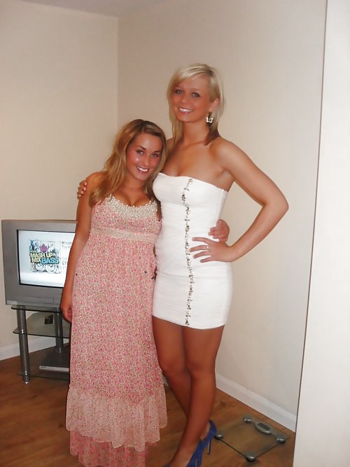 Sex Gallery Sexy Slut Bitches 6
