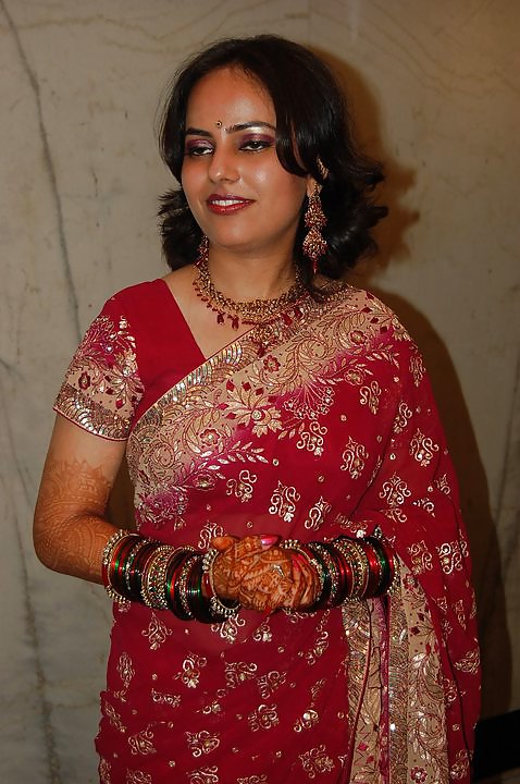 Sex Gallery Hot Indian Lady