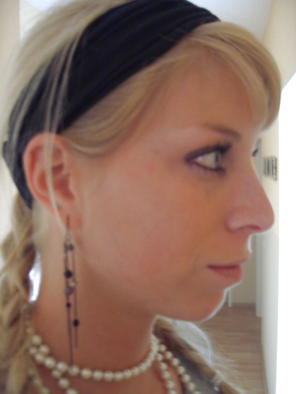 Sex Gallery amateur 5