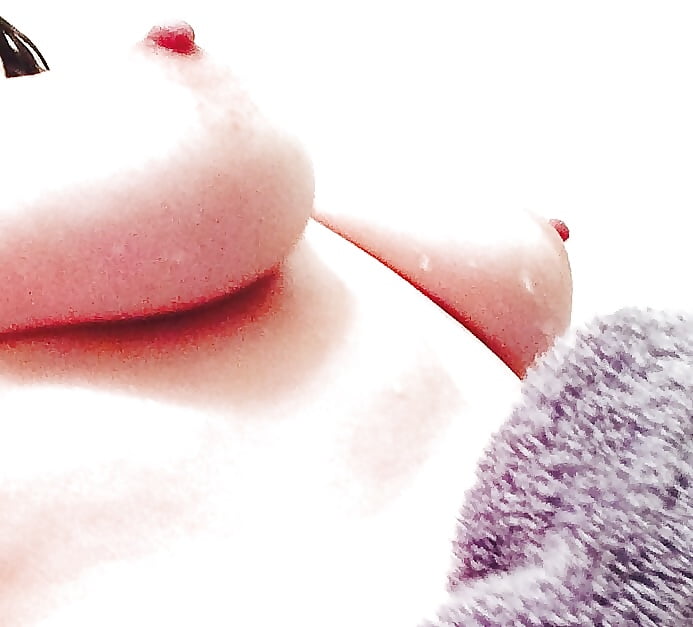 Sex Gallery Handpicked Amateurs 285