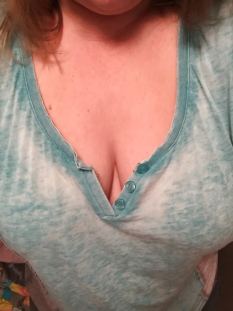 Sex Gallery Pussy