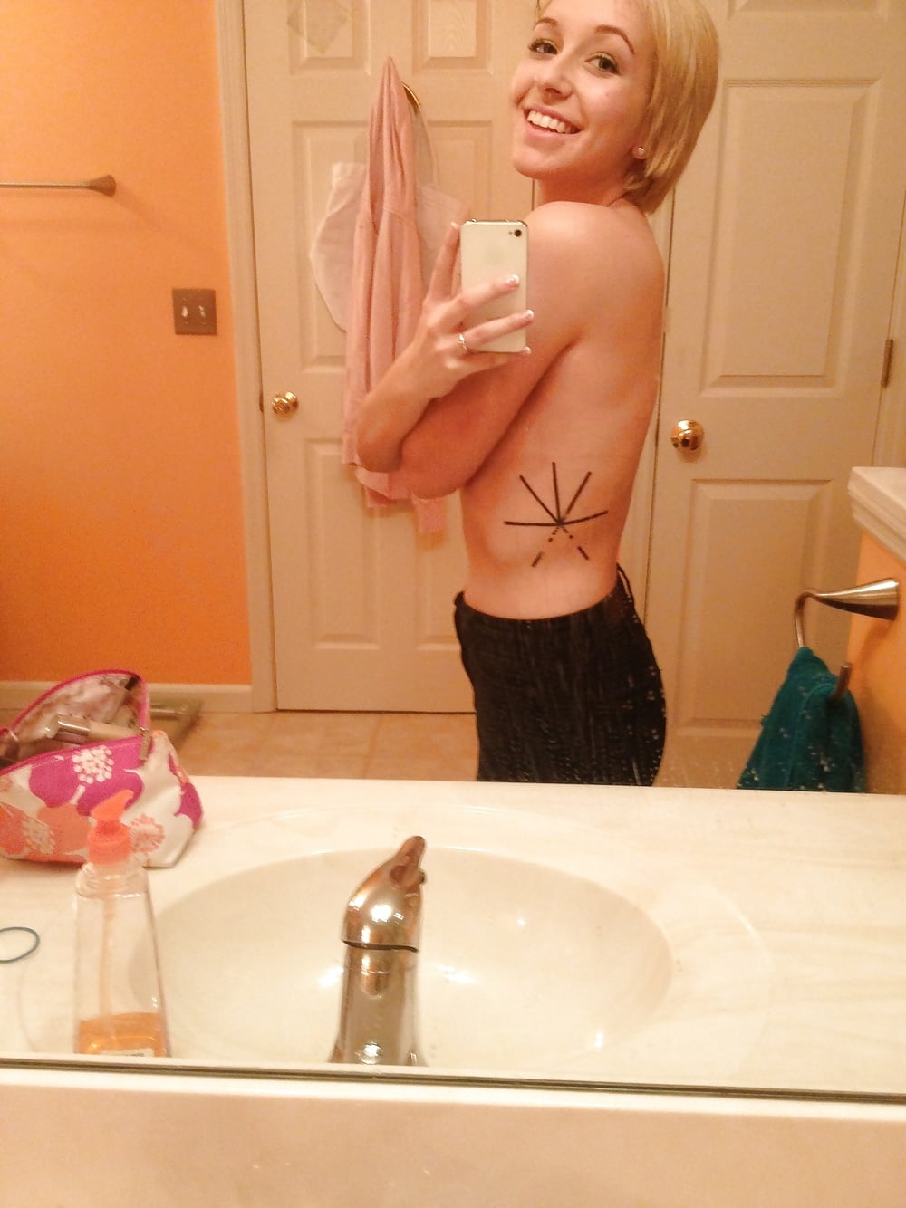 Sex Gallery Amatours 76