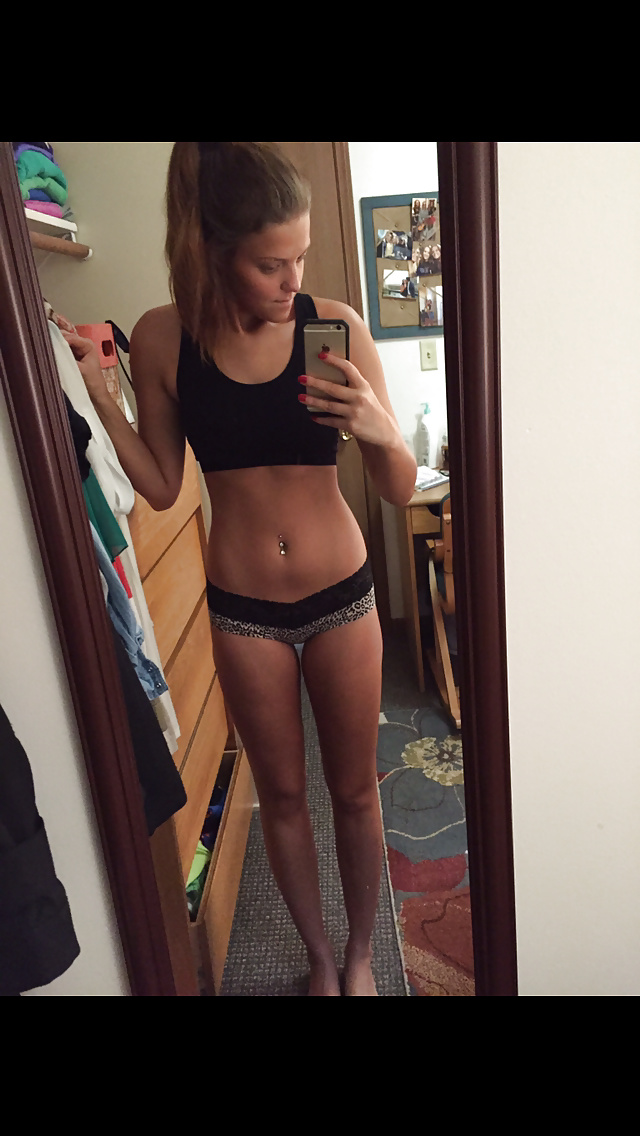 Sex Gallery Danielle