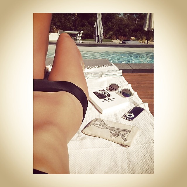 Sex Gallery Diane & Her Friends