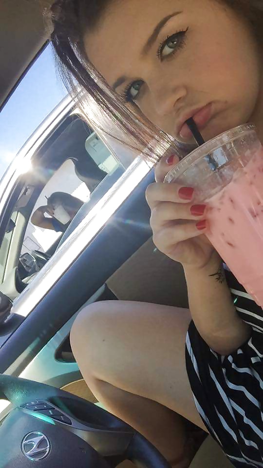 Sex Gallery Summer Babes 2015