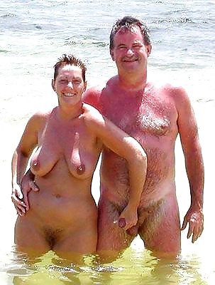 Sex Gallery Naked couples 1.
