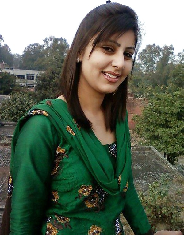 Sex Gallery I love paki pakistani girls uk