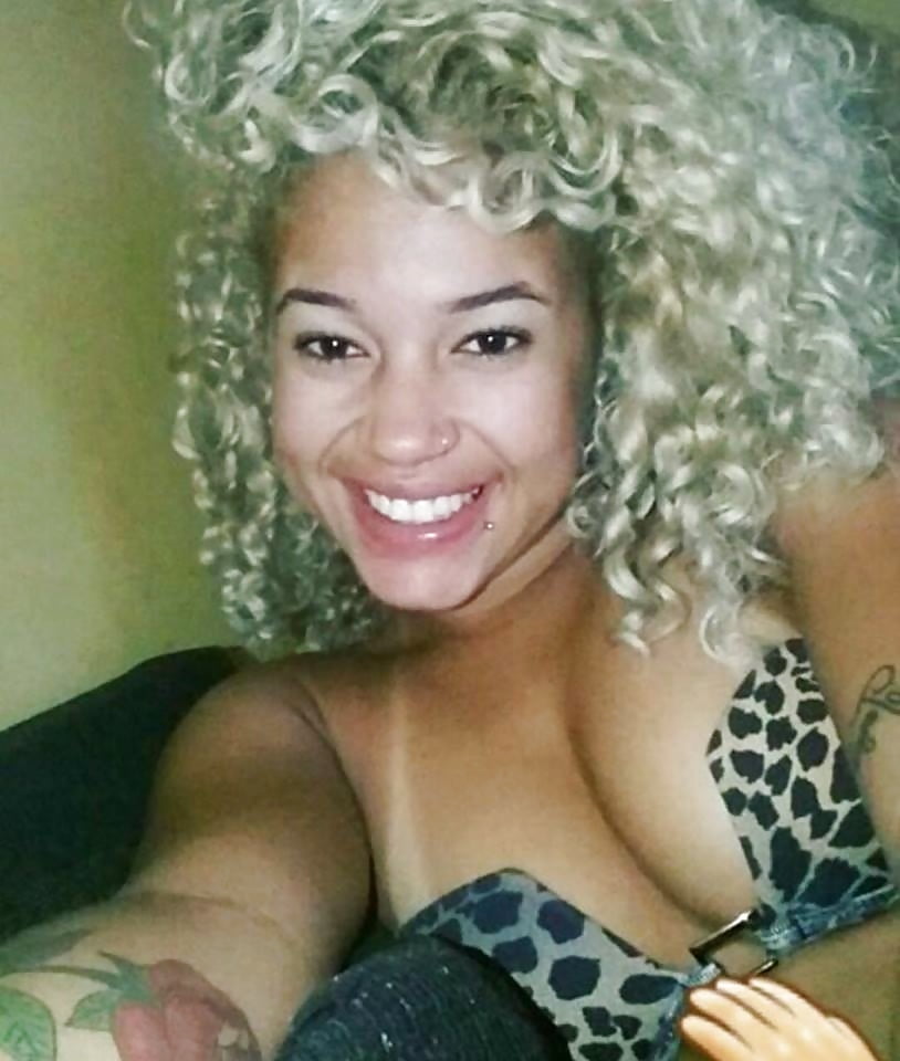 Sex Gallery Daniela Costa