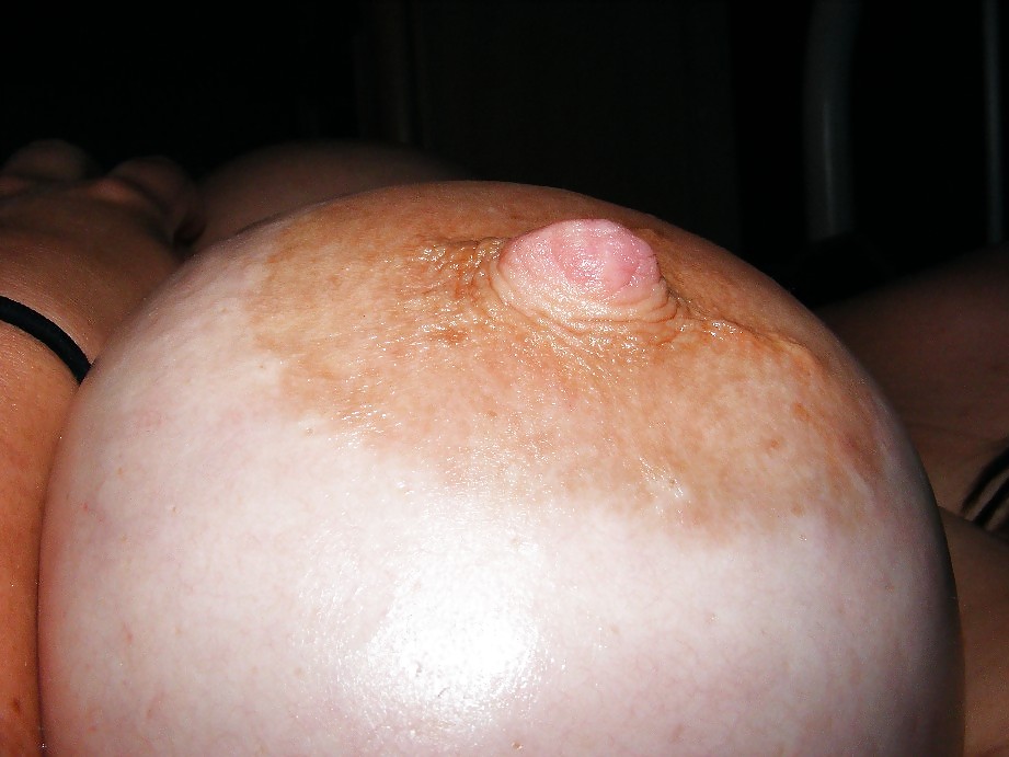 Sex Gallery BBW Pregnant 2