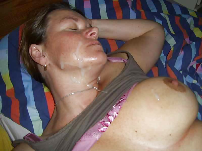 Sex Gallery Mature Dolls 397