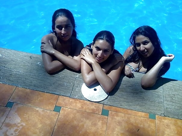 Sex Gallery Arab Best Mix 110