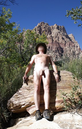 Sex Island Dare Story Nude Naked Scenes