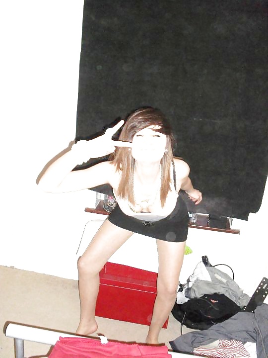 Sex Gallery Facebook Finds