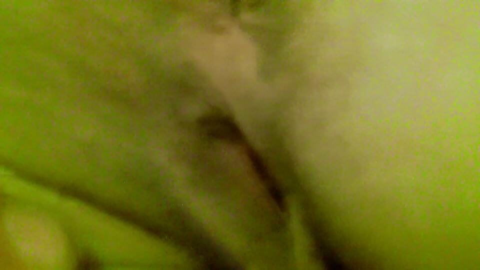 Sex Gallery my wife ass