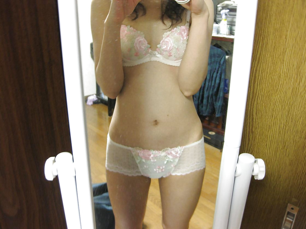 Sex Gallery Japanese Girls 5