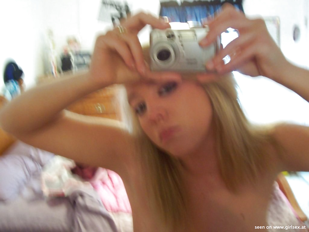 Sex Gallery RealPics - Set 35
