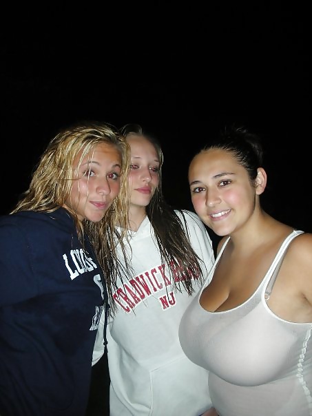 Sex Gallery Girls with Big Titties