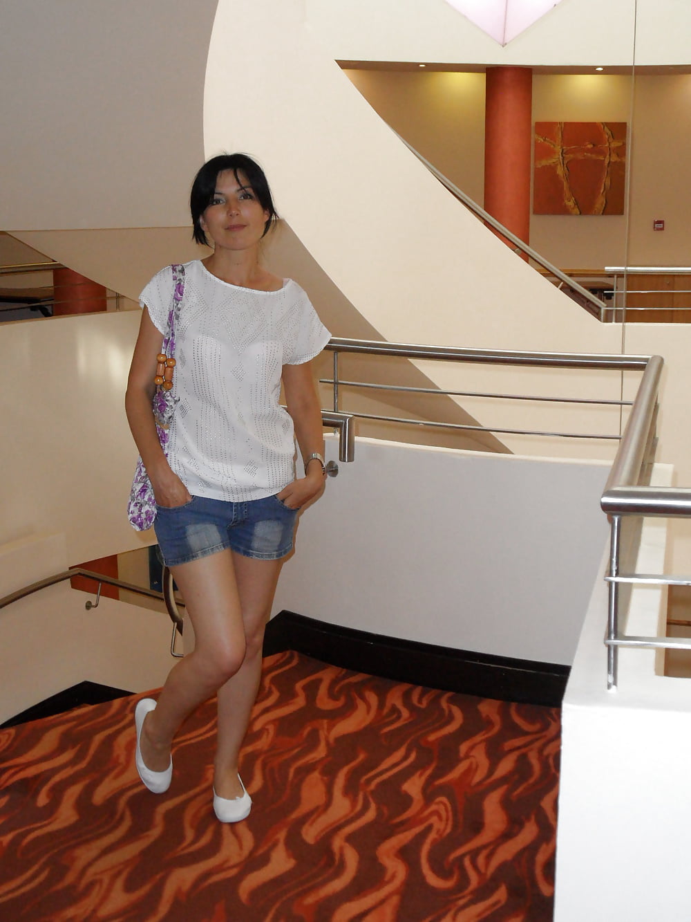 Sex Gallery slodka dziwka