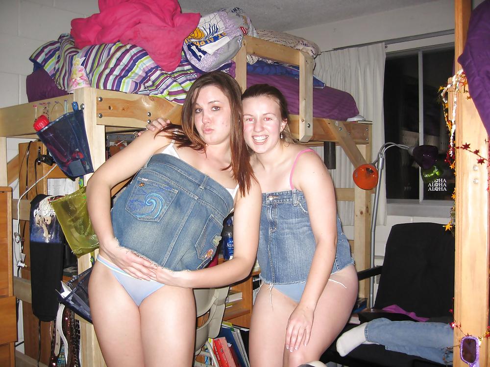 Sex Gallery Chyafan 301-320