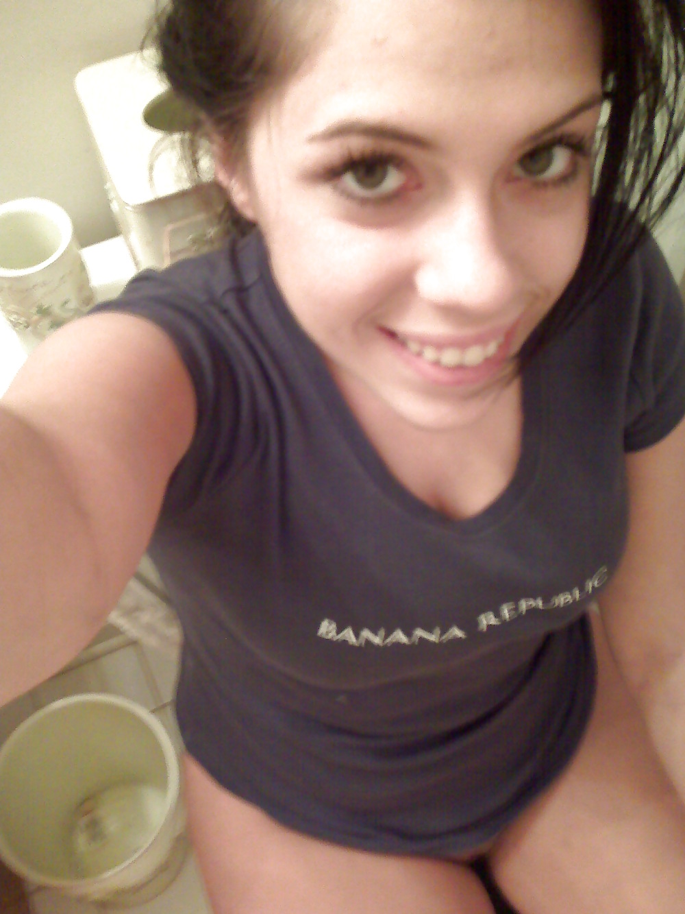 Sex Gallery MY EX GF SAMANTHA