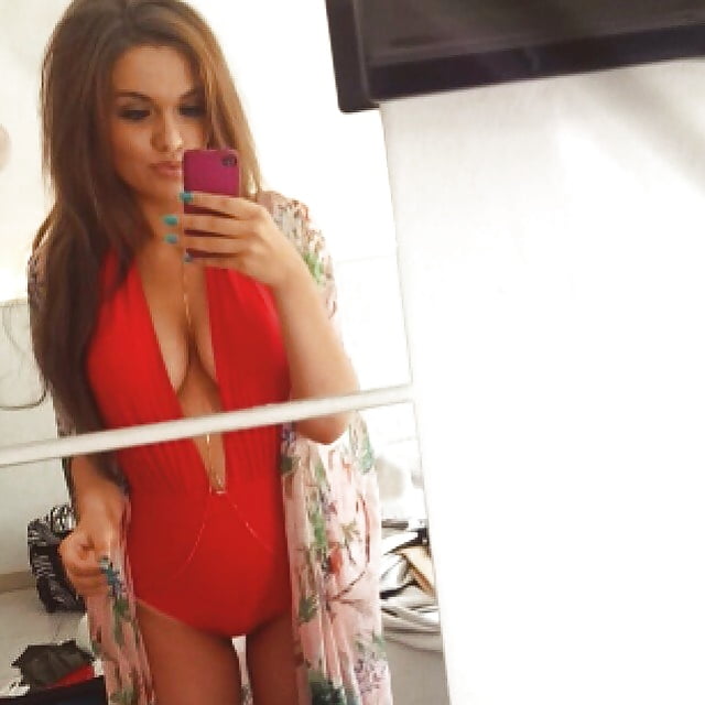 Sex Gallery teen