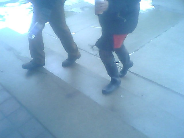 Sex Gallery Some Candid Phone Pics Please Comment