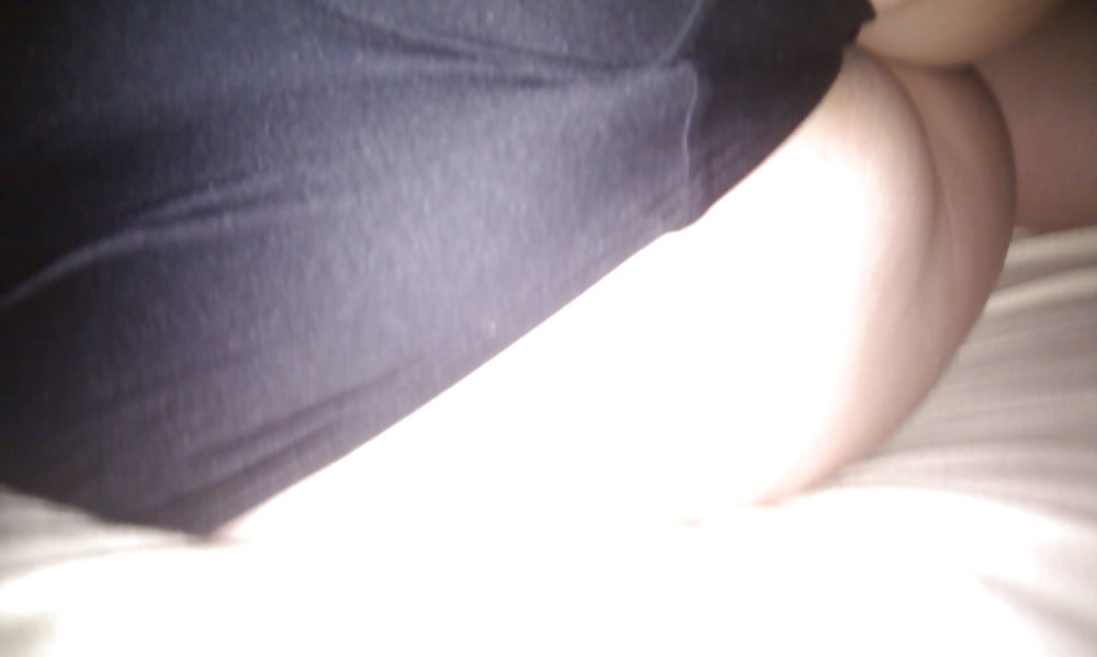 Sex Gallery meine geile Sau